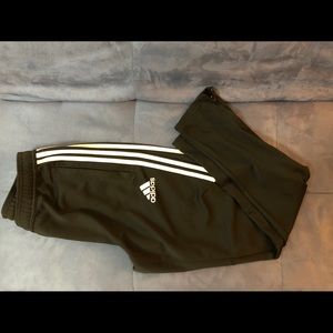 Adidas Tiro 17 Pant